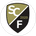 SC Freital