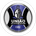 União Carmolandense