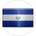 El Salvador U17