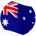 Australia U20