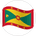 Grenada