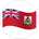 Bermuda