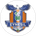 Eynesil Belediyespor