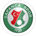 Sapanca Gençlikspor