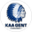 KAA Gent II