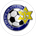 Maccabi K. Ata Bialik