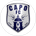 Capo