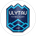Ulytau