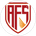 AVS Futebol SAD