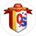 Çorluspor 1947