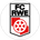 Rot-Weiß Erfurt U19