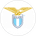 Lazio U20
