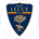 Lecce U20
