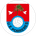 Porreres