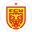 Nordsjælland U21