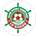 Maritimo