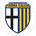 Parma U20