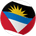 Antigua and Barbuda