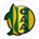 Aldosivi