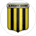 Almirante Brown