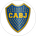 Boca Juniors