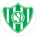 Sportivo Desamparados