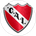 Independiente