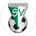 Dornbirner SV