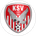 Kapfenberger SV