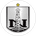 Neftchi Baku