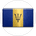 Barbados U20