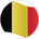 Belgium