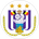 RSC Anderlecht