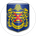 KSK Beveren