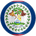 Belize U17