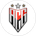 Atlético Goianiense