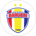 Grêmio Barueri