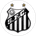Santos
