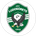 PFC Ludogorets Razgrad