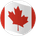 Canada U23