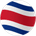 Costa Rica U20