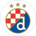 GNK Dinamo Zagreb