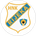 HNK Rijeka
