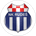 Rudeš