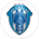 Čáslav