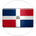 Dominican Republic U17