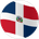 Dominican Republic U23