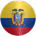 Ecuador U23