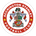 Accrington Stanley