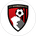 AFC Bournemouth